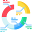 Tax Mortgage Franchise Negotiations