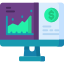 Franchise Training