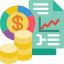 Auditing Cooperatives