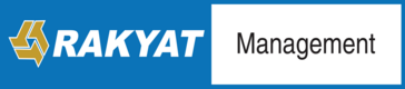 Rakyat Management Services Rakyat Management Services